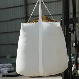 Soft Pallet FIBC Bag thumbnail-3