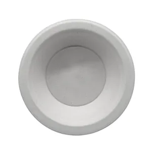 These Disposable Paper 12oz Bowl in Size thumbnail-3