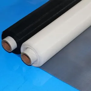 Polypropylene Mesh Fabric thumbnail-2
