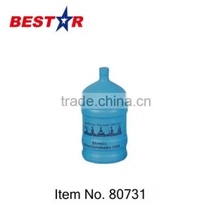 ISO9001 Factory Inflatable Toy PU Stress Ball thumbnail-1