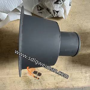 SDLG TUBE 28010005611 thumbnail-2