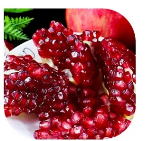 Automatic Pomegranate Juice Production Line thumbnail-3