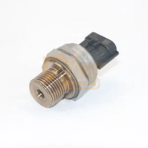 ZX200-5 ZX200-3 ZX200-5A ZX200-5B ZX200-5G Excavator Parts High Pressure Sensor 4703324 thumbnail-3