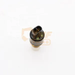 20PS 982-1 FDZ Pressure Sensor for EC210 EC240 EC360 Excavator Parts thumbnail-3