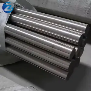 Manufacturer Top Selling Low Price 316 Stainless Steel Bar thumbnail-3