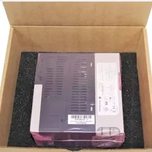 ALLEN-BRADLEY PowerFlex 527 AC Drive, 15 kW 25C-D030N114 thumbnail-1