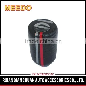 2016 Hot Selling New Style Gear Shift Knob thumbnail-1