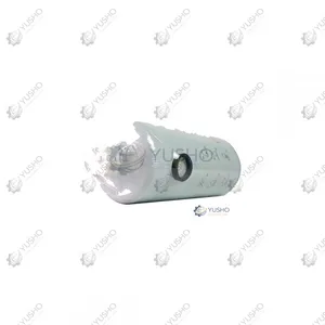 Filter Element 800105027 for XCMG Excavator Genuine OEM thumbnail-5