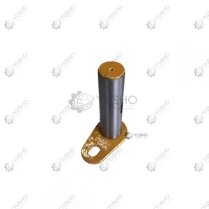 Pin 400301846 for XCMG Wheel Loader Genuine OEM thumbnail-1