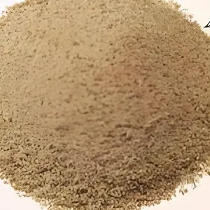 Feed Additive Choline Chloride 25kg thumbnail-1