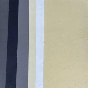 High-Quality Fireproof Slate Panel for Home and Commercial Use thumbnail-2