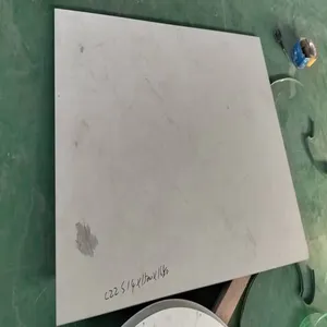 3203, 3303, 3004, 3104 Al-Mn Anti-corrosion Aluminum Coil & Sheet for Beverage Cans, Chemical Containers & Stamped Parts thumbnail-3