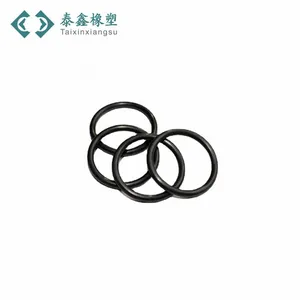 Customized O-ring Core is Designed to Adapt to the General Sealing Scenarios of Machinery Repair Workshops in the Middle East. thumbnail-4