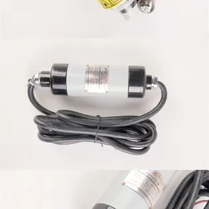 800m YHJ800 Intrinsically Safe Laser Guider, Four‑Direction Fine‑tuning With Over‑voltage Short‑circuit Protection thumbnail-4