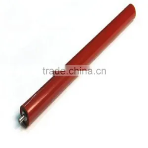 For Sharp AR200 201 205 0031QSZZ Copier Parts Lower Pressure Roller thumbnail-1