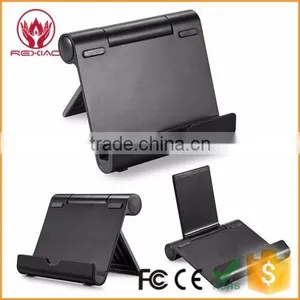 Universal Mobile Phone Holders Hand Phone Holder Supplier's Choice thumbnail-6