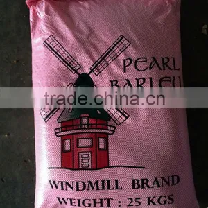 Windmill Pearl Barley thumbnail-2