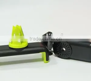 Over Precesion Mold for Plastic Injection Supplier's Choice thumbnail-1