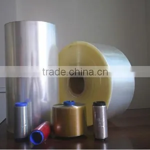 Bopp Sealing Film For Printing And Produce Bags thumbnail-1