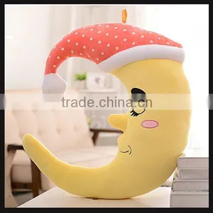 Comfortable Cushion for Emoji Stuffed Plush Soft Toy thumbnail-1