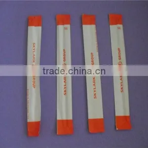 China Disposable Chopstick 21cm thumbnail-1