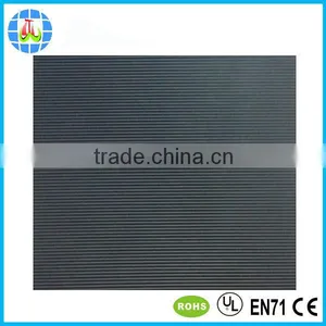 High Density Thick Eva Foam Sheet With T Pattern thumbnail-3