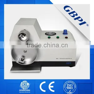 Ink Rub Tester (Gx-B2) thumbnail-1