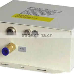 QUICK 445EF/446EF Ionizing Air Snake,power Supply thumbnail-2
