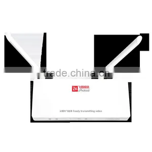 Photool Box Ptb3000 Indoor Wireless Video Transimission Expert thumbnail-5