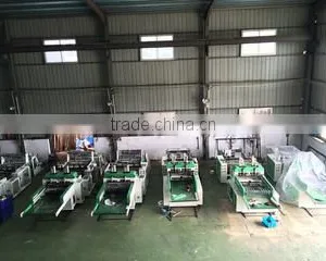 Ruian Yunfeng Machinery Factory company overview - view 3 thumbnail