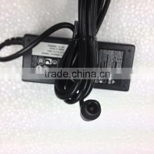 NEW 19.5V 3.34A 65W 7.4*5.0 Genuine AC Adapter Charger For Dell Inspiron 1525 1545 thumbnail-5