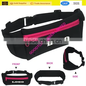 Running Belt OEM Factory thumbnail-6