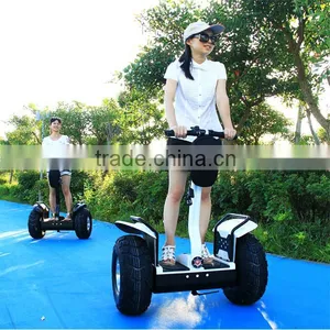 Best Electric Scooter For Adults Mobility Scooter Parts Electric Scooters For Sale thumbnail-2