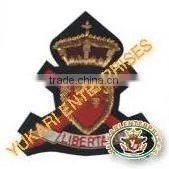 Badges YE-0996-A thumbnail-1