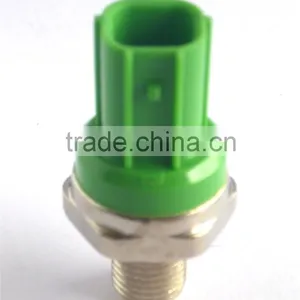 KNOCK SENSOR 30530-P5M-003 thumbnail-3