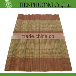 Handmade Table Mat thumbnail-1