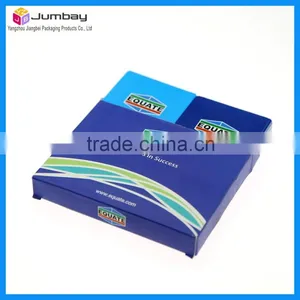 Custom Double Pack of Playing Cards thumbnail-3