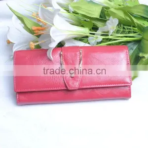 Clutch Women Purse thumbnail-3