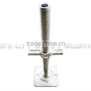 2.2m-3.9m Acro Jack thumbnail-4