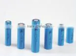 3.7v 14650 Li-ion Battery thumbnail-1