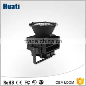 Professional LED High Bay Projection Light LED Wall Light thumbnail-1