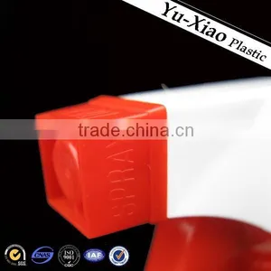 WK-31-1 Trigger Sprayer,Plastic Trigger thumbnail-3