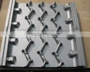 Tire Flat Mould thumbnail-3