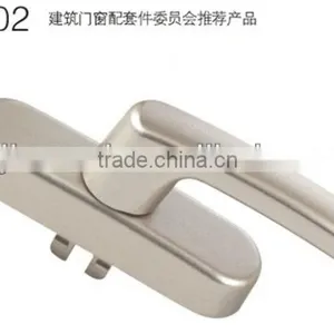 Aluminium Door Handle,Casement Handle,Door&Window Accessory thumbnail-1