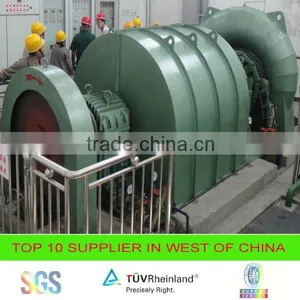 Power Transformer thumbnail-4