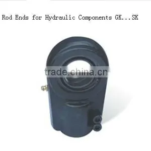 GK...SK Rod Ends for Hydraulic Components thumbnail-1