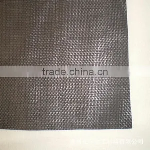 pp Woven Weed Mat Manufacturer thumbnail-6
