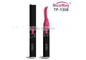 Hot Electric Heated Eyelash Curler thumbnail-1