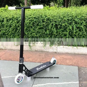Stunt Scooter Tricks thumbnail-1