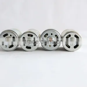 Coreless dc Motor for Vending Machine thumbnail-4